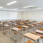 Young woman who had sex with 12yo relative wants to be teacher