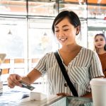 Your credit card’s 0% intro APR is ending soon. How to avoid a costly surprise.