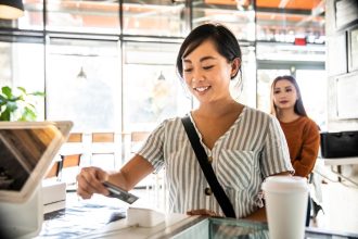 Your credit card’s 0% intro APR is ending soon. How to avoid a costly surprise.