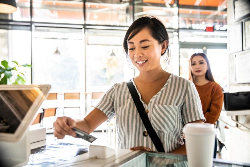 Your credit card’s 0% intro APR is ending soon. How to avoid a costly surprise.