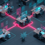 Your developers are already running AI locally: Why on-device inference is the CISO’s new blind spot