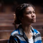 Zendaya Says ‘I Think’ Euphoria Is Ending After Season 3