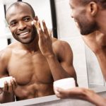 9 Care Tips Men With A Psoriasis Skin Rash Should Know