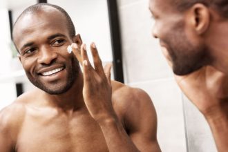 9 Care Tips Men With A Psoriasis Skin Rash Should Know