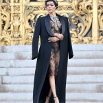 The Global Influence of Black Style in Fashion