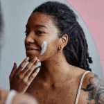 Hydroquinone for Dark Spots: Benefits, Results & Safety