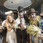 15 Costume Party Ideas That Turn Any Event Into an Experience