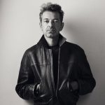 Pieter Mulier’s Vision For Versace