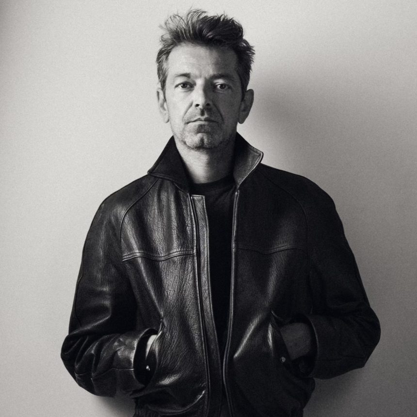 Pieter Mulier’s Vision For Versace