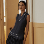 Shop the Best Tennis Clothes for Women to Ace Your Look in 2026