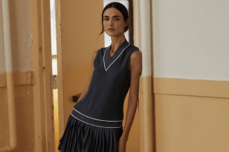 Shop the Best Tennis Clothes for Women to Ace Your Look in 2026