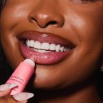 The Best Lip Balms And Lip Oils For Everyday Hydration