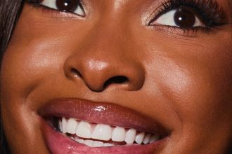 The Best Lip Balms And Lip Oils For Everyday Hydration