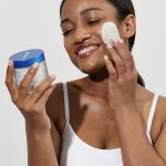 Step-By-Step Guide To Glass Skin