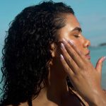 Why Mineral Powder Sunscreen Is Trending — And How To Use It