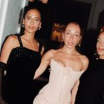 20 Black Wedding Guest Dresses That Prove Yes, You Can Wear the Color to a Ceremony