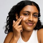 Tranexamic Acid For Skincare: Benefits For Dark Spots