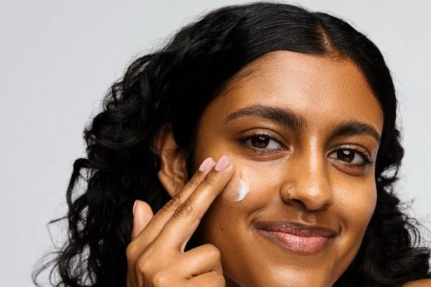 Tranexamic Acid For Skincare: Benefits For Dark Spots