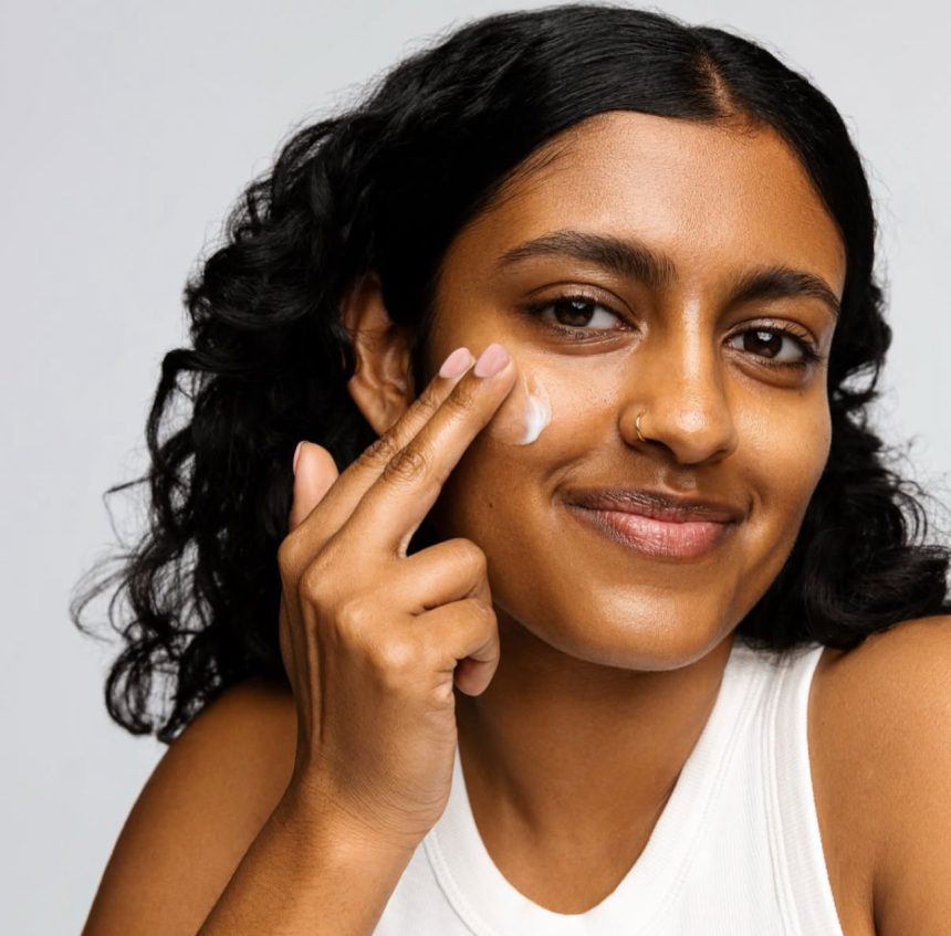 Tranexamic Acid For Skincare: Benefits For Dark Spots