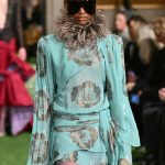 The Future of Fashion Week Will Look Nothing Like the Past