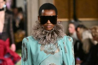 The Future of Fashion Week Will Look Nothing Like the Past