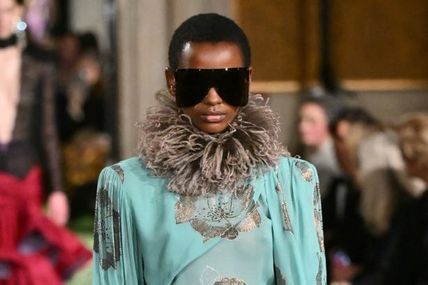 The Future of Fashion Week Will Look Nothing Like the Past