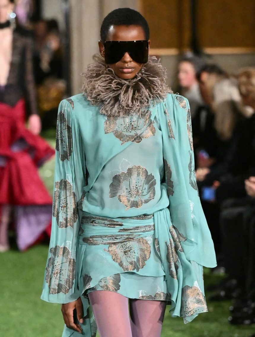 The Future of Fashion Week Will Look Nothing Like the Past