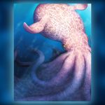 ‘Kraken’ fossils show enormous, intelligent octopuses were top predators in Cretaceous seas