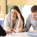 ‘The Debt Is the Symptom, Not the Problem’