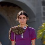 Alémais Resort 2027 Collection | Vogue