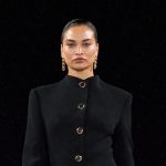 Carla Zampatti Australia Resort 2027 Collection