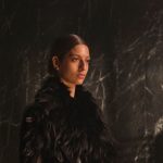Fendi Resort 2027 Collection | Vogue
