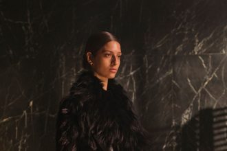 Fendi Resort 2027 Collection | Vogue