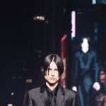 Gucci Resort 2027 Collection | Vogue