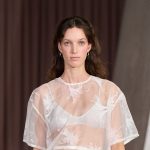Karla Spetic Australia Resort 2027 Collection
