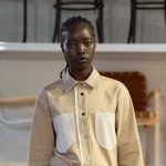 Lee Mathews Australia Resort 2027 Collection