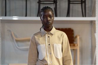 Lee Mathews Australia Resort 2027 Collection