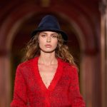 Louis Vuitton Resort 2027 Collection