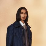 Louis Vuitton Resort 2027 Menswear Collection