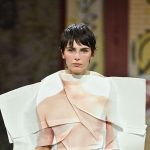 Pratt Institute Fall 2026 Ready-to-Wear Collection