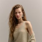 Ralph Lauren Resort 2027 Collection