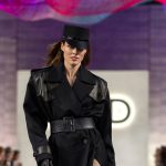 Savannah College of Art and Design Fall 2026 Ready-to-Wear Collection