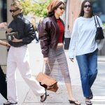 7 Celeb-Inspired Flip-Flop Outfits to Try Right Now