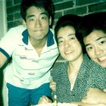 10 Things To Do On Mother’s Day When Your Mom Is Gone