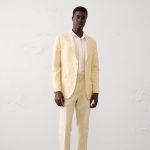 15 Affordable Men’s Suits Under 0 That Look Premium