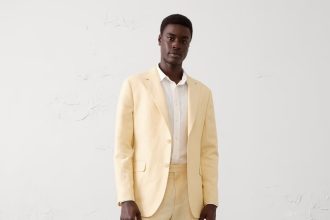 15 Affordable Men’s Suits Under 0 That Look Premium