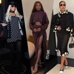 7 Elevated Celebrity Style Moments to Recreate Now