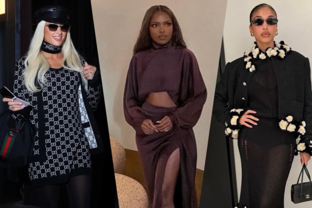 7 Elevated Celebrity Style Moments to Recreate Now