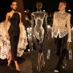 How Schiaparelli’s Anatomy of Desire Dominated the 2026 Met Gala