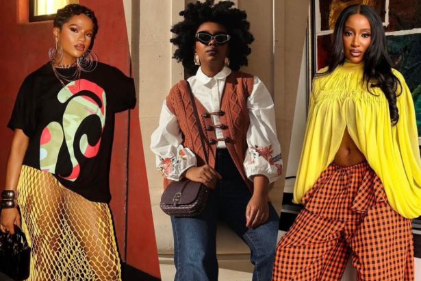 10 Modern Boho Chic Outfit Ideas Stylish Women Wear in 2026